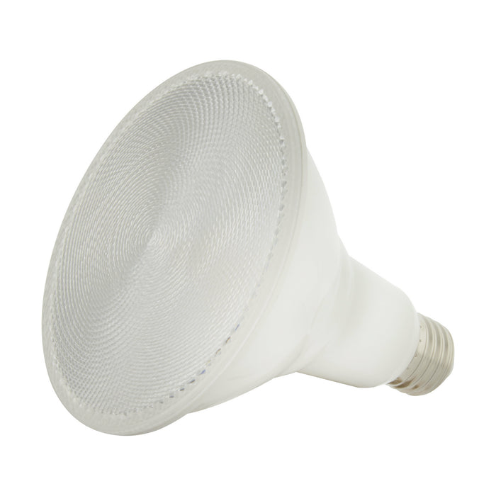 Satco S11258 Light Bulb, Clear