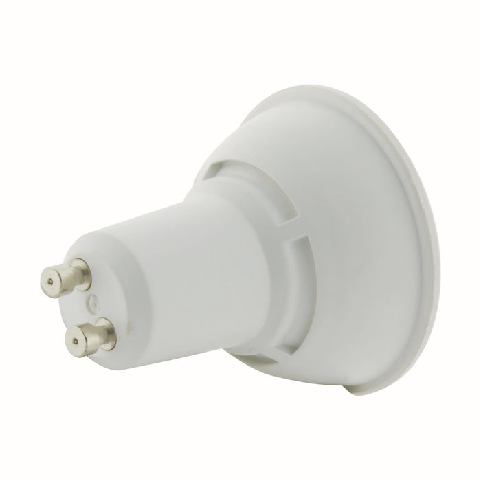 Satco S11271 Light Bulb, Clear
