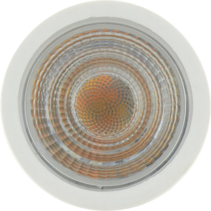 Satco S11271 Light Bulb, Clear