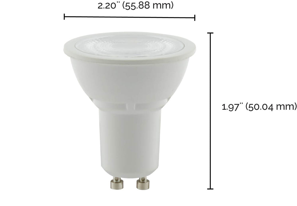 Satco S11271 Light Bulb, Clear