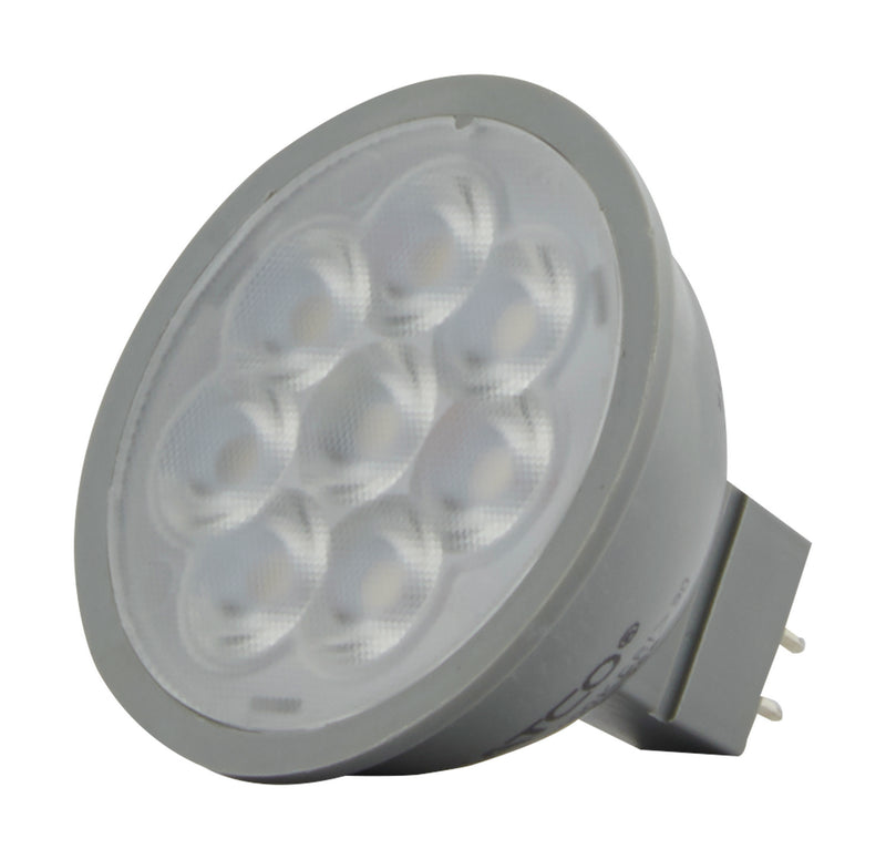 Satco S11343 Light Bulb, Gray