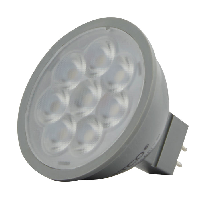 Satco S11343 Light Bulb, Gray