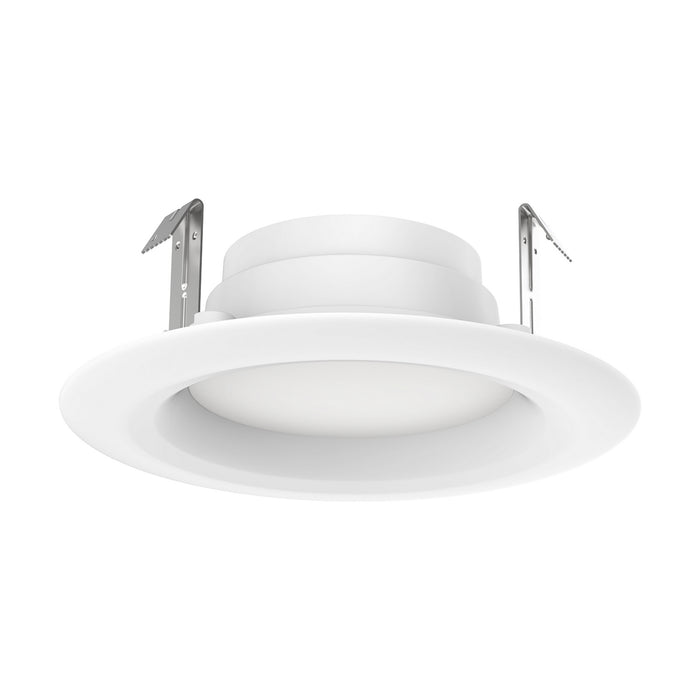 Satco S11640 LED Downlight, White