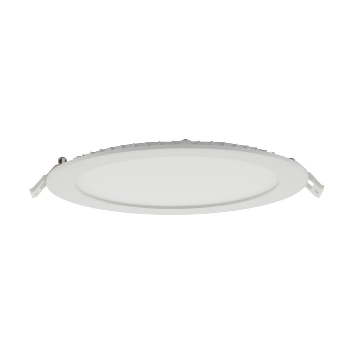 Satco S11828 LED Downlight, White
