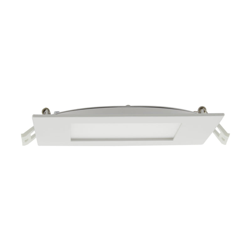 Satco S11830 LED Downlight, White