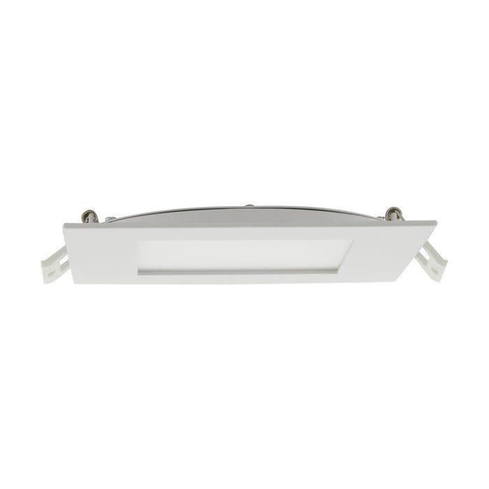 Satco S11830 LED Downlight, White