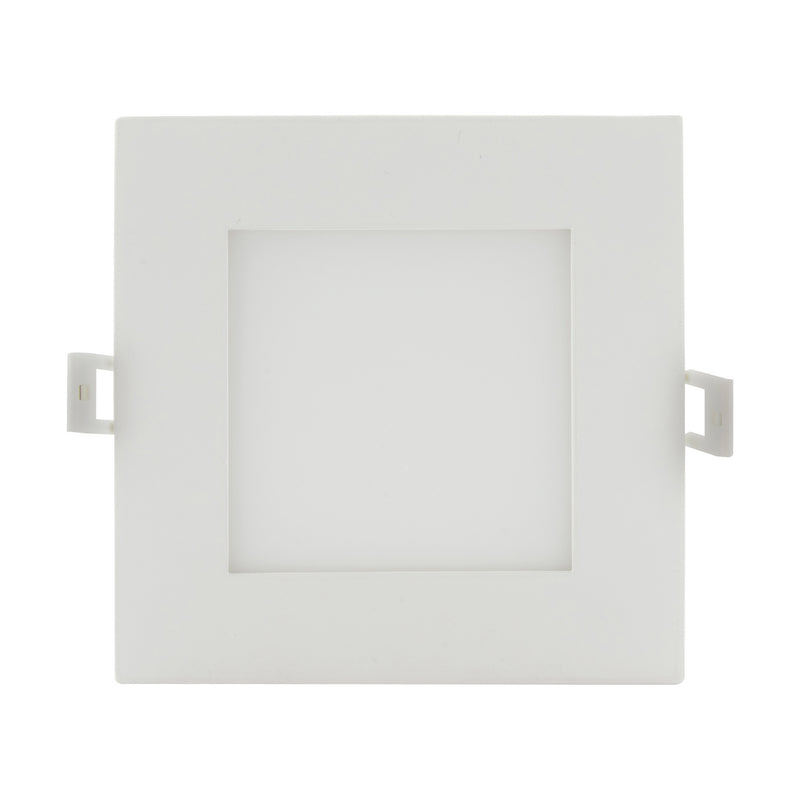 Satco S11830 LED Downlight, White