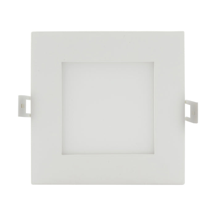 Satco S11830 LED Downlight, White