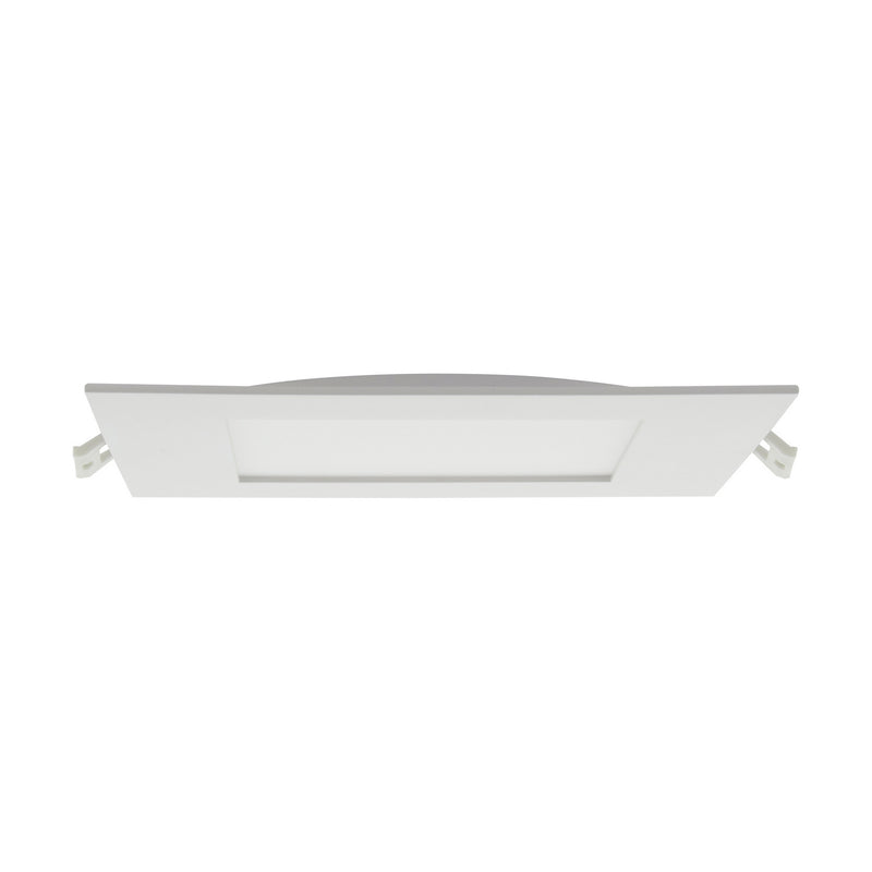 Satco S11831 LED Downlight, White