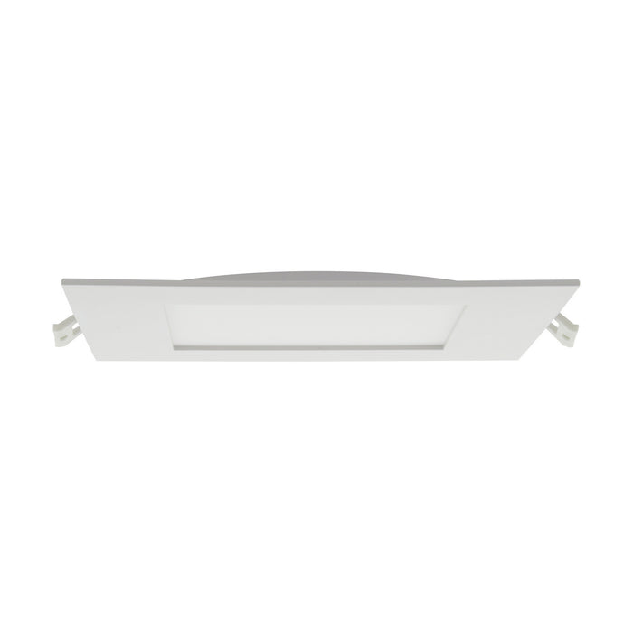 Satco S11831 LED Downlight, White