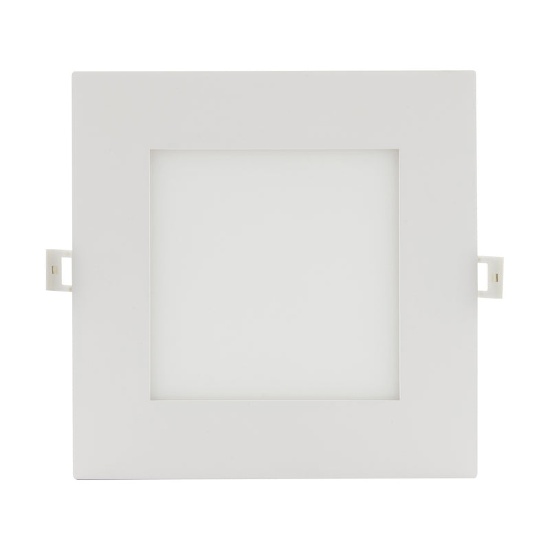 Satco S11831 LED Downlight, White