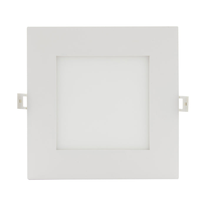 Satco S11831 LED Downlight, White