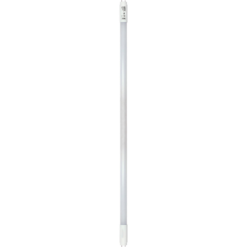 Satco S11950 Light Bulb, Frost
