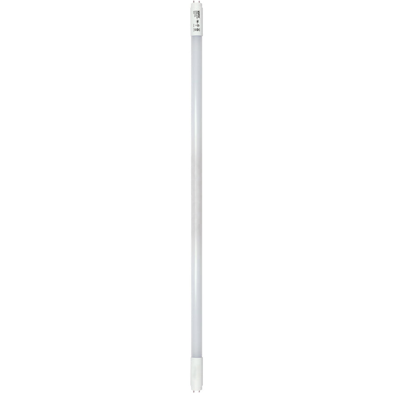 Satco S11951 Light Bulb, Frost