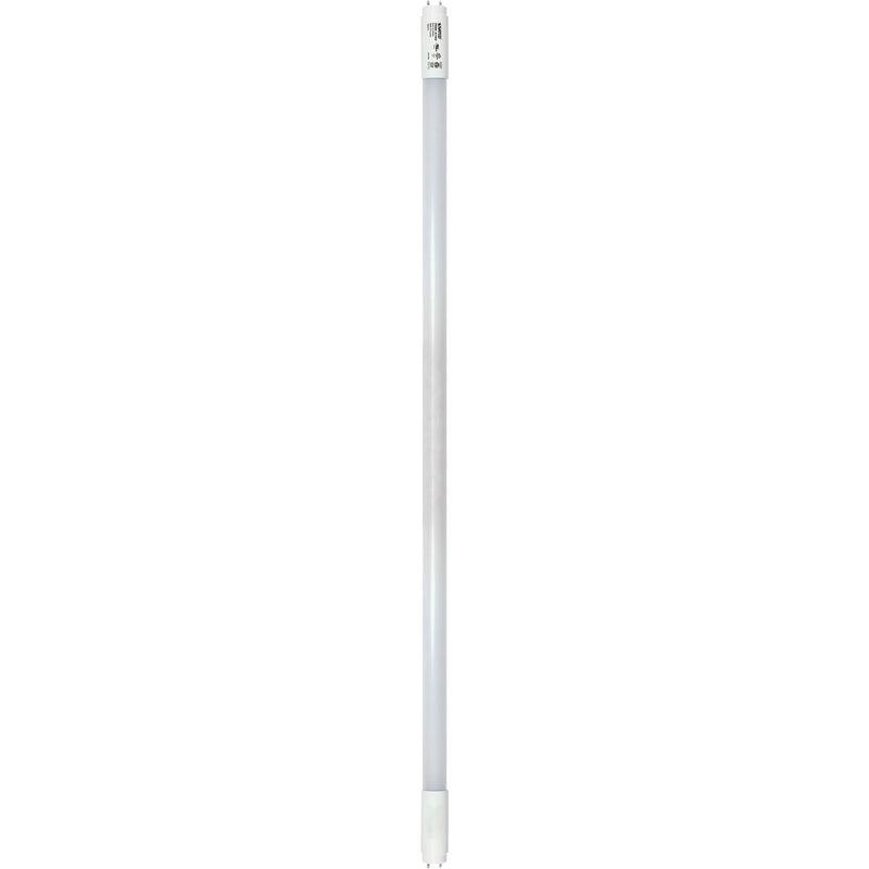 Satco S11952 Light Bulb, Frost