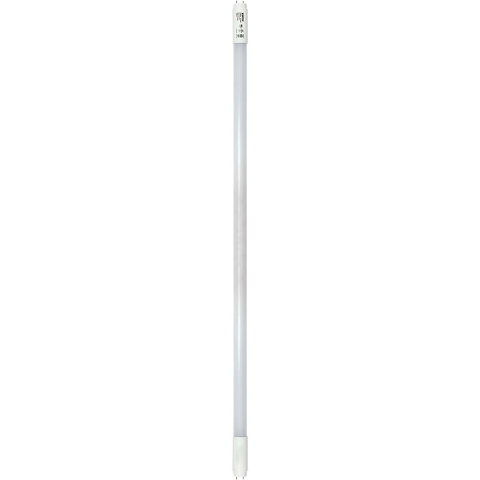 Satco S11952 Light Bulb, Frost