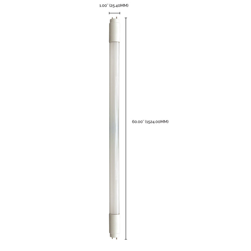 Satco S11954 Light Bulb, Frost