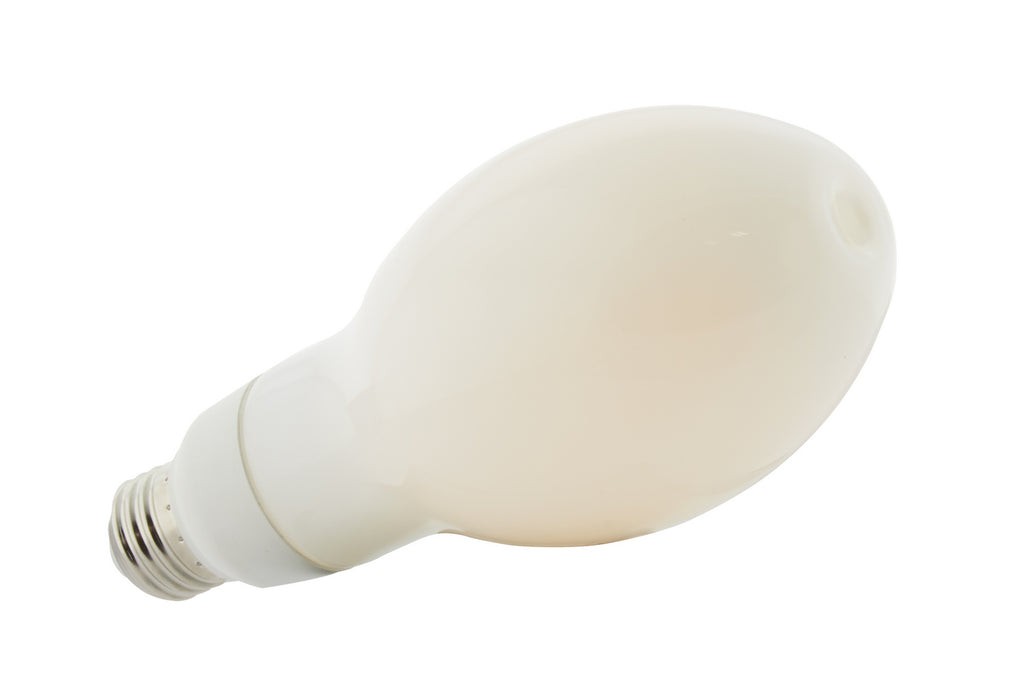 Satco S13132 Light Bulb, White
