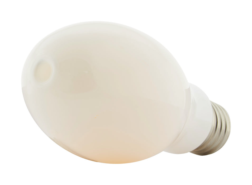 Satco S13136 Light Bulb, White
