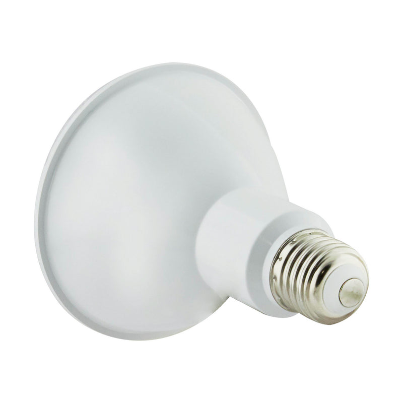 Satco S29189 Light Bulb, Clear