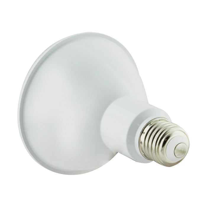 Satco S29189 Light Bulb, Clear