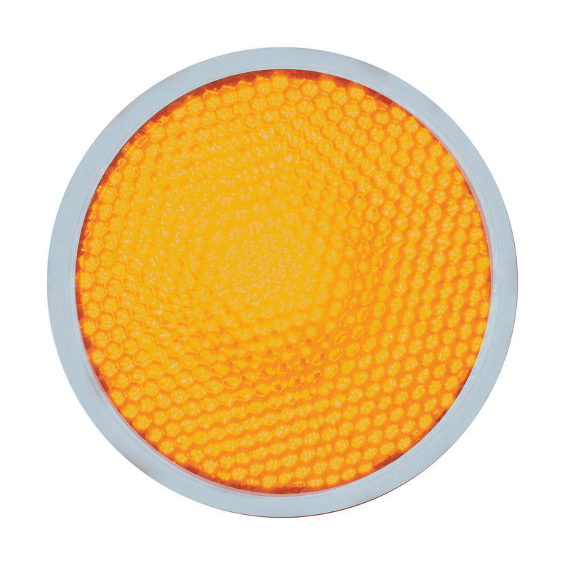 Satco S29189 Light Bulb, Clear