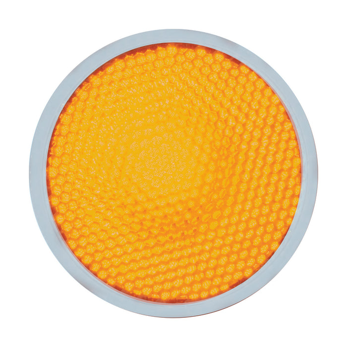 Satco S29189 Light Bulb, Clear
