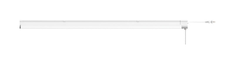 Nuvo Lighting 62-927 LED Shop Light, White