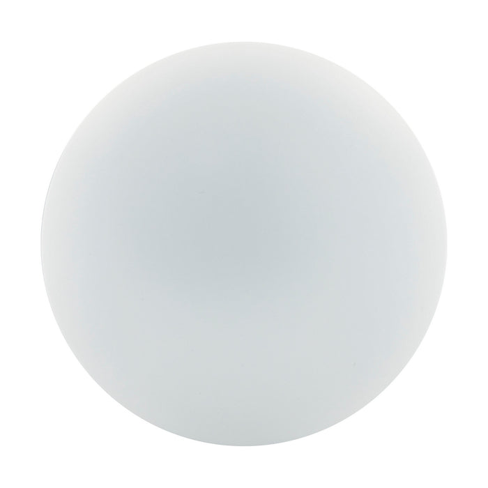 Nuvo Lighting 62-1213 LED Flush Mount, White