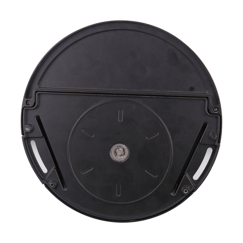 Nuvo Lighting 65-750 LED Wall Pack, Black
