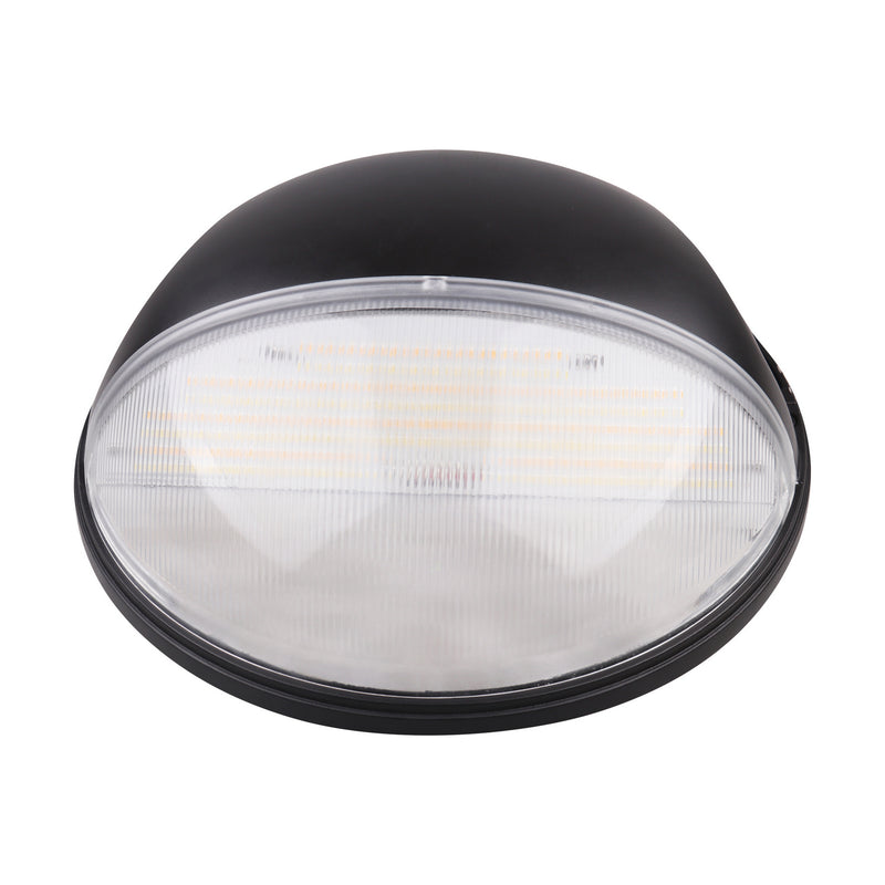Nuvo Lighting 65-751 LED Wall Pack, Bronze