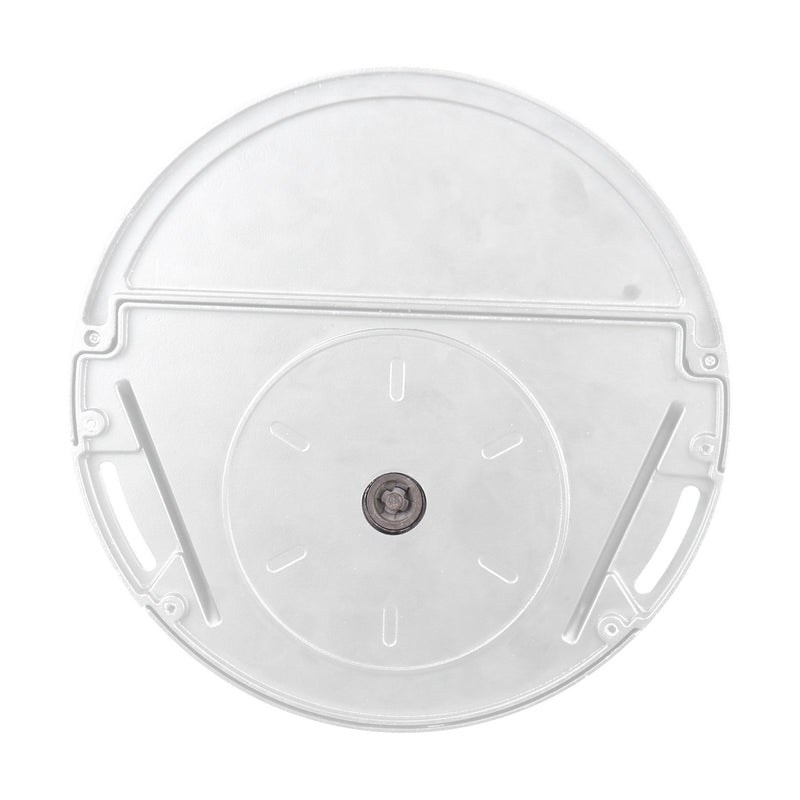 Nuvo Lighting 65-752 LED Wall Pack, White