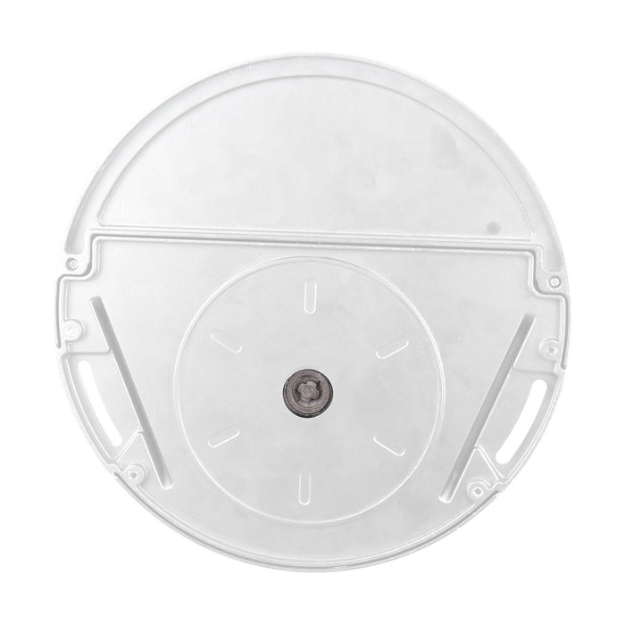 Nuvo Lighting 65-752 LED Wall Pack, White
