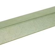 American Lighting ENCL-11 Enclosure, Steel