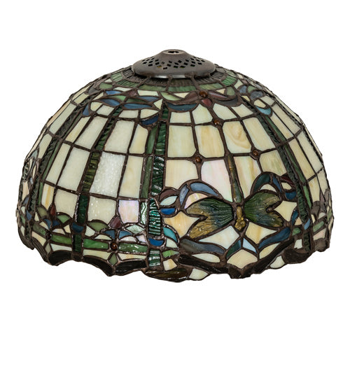 Meyda Tiffany 144526 Shade