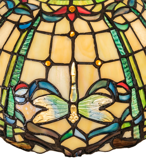 Meyda Tiffany 144526 Shade