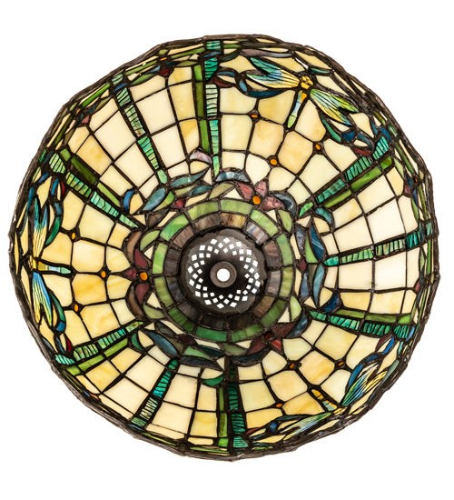 Meyda Tiffany 144526 Shade