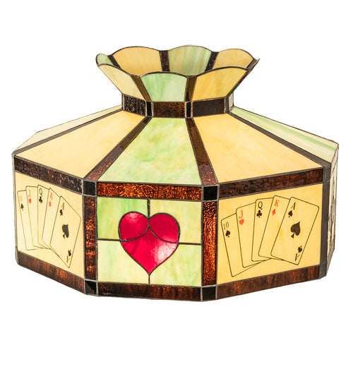 Meyda Tiffany 81305 Shade