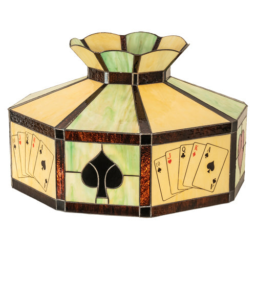 Meyda Tiffany 81305 Shade