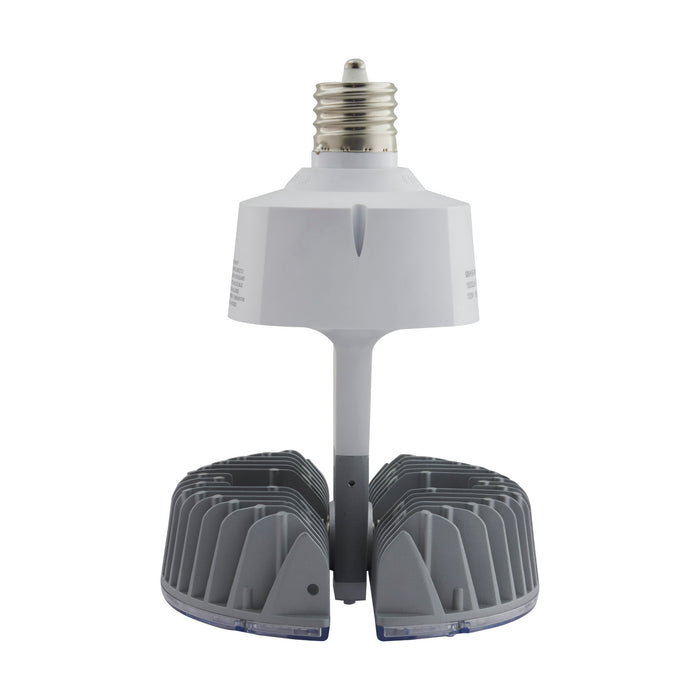 Satco S13127 Light Bulb, Clear