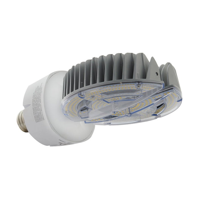 Satco S13127 Light Bulb, Clear
