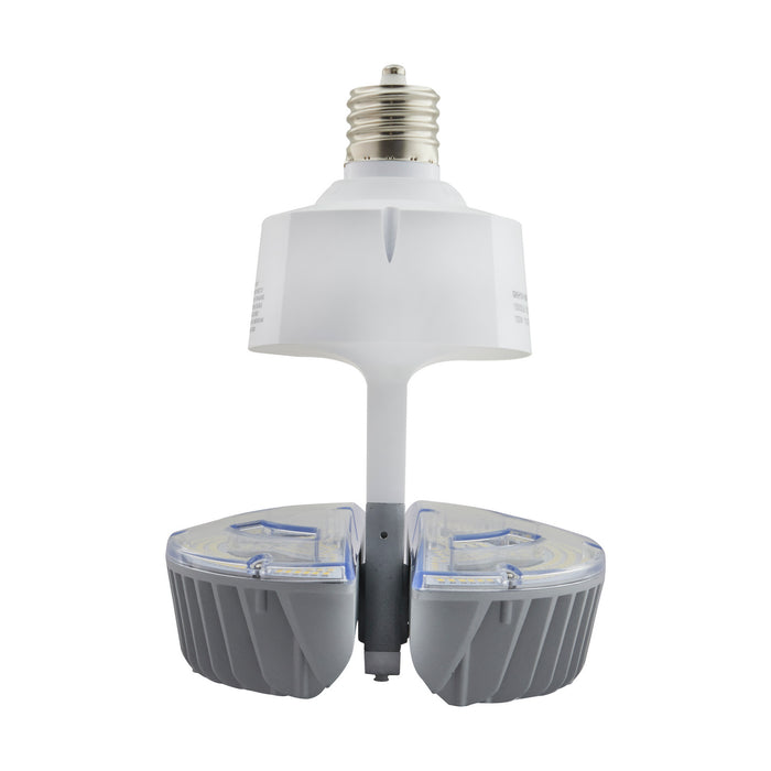Satco S13127 Light Bulb, Clear