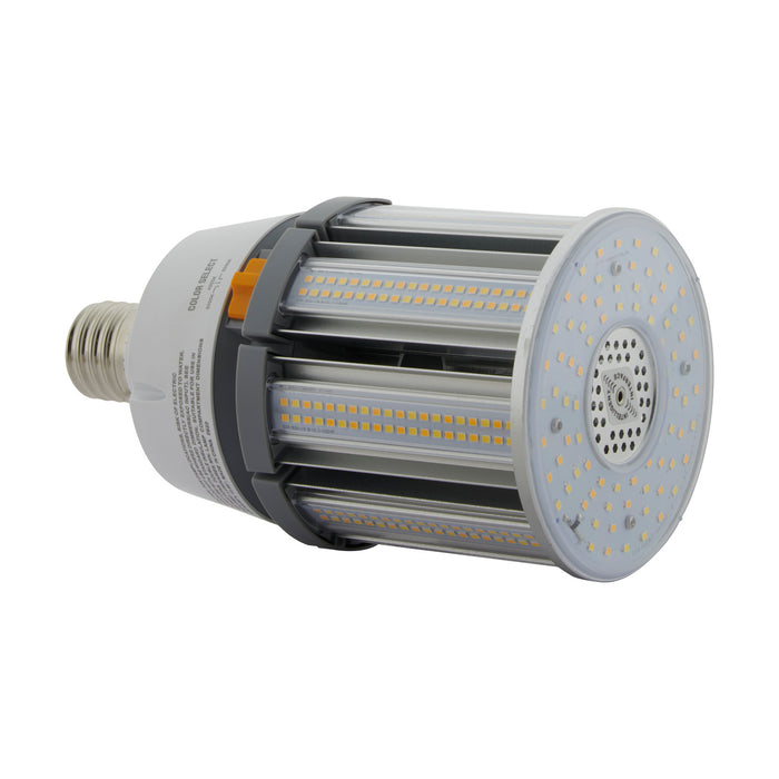 Satco S13143 Light Bulb, Clear