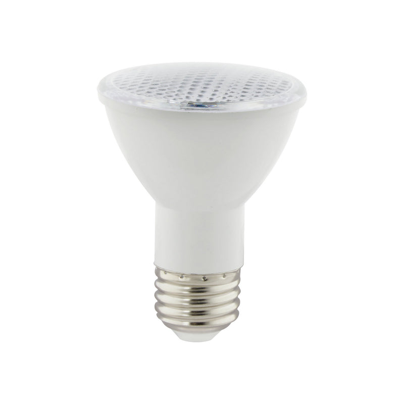 Satco S39188 Light Bulb, Clear