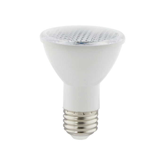 Satco S39188 Light Bulb, Clear
