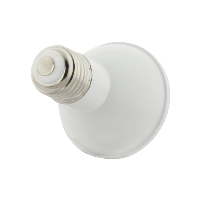 Satco S39188 Light Bulb, Clear