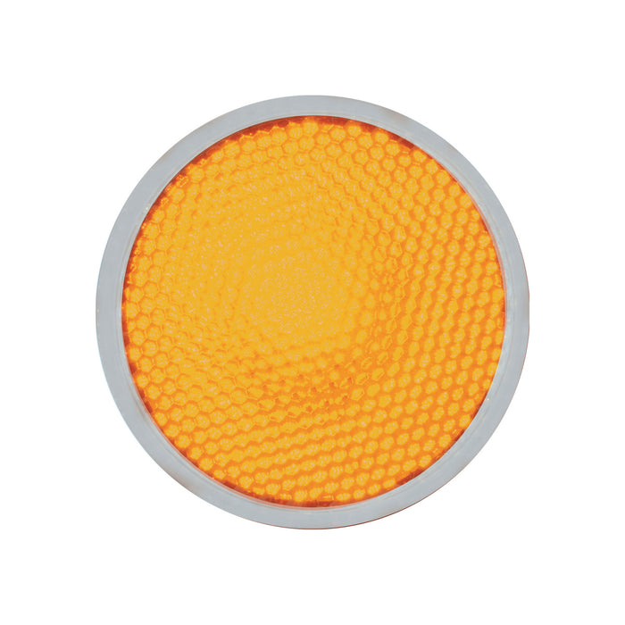 Satco S39188 Light Bulb, Clear