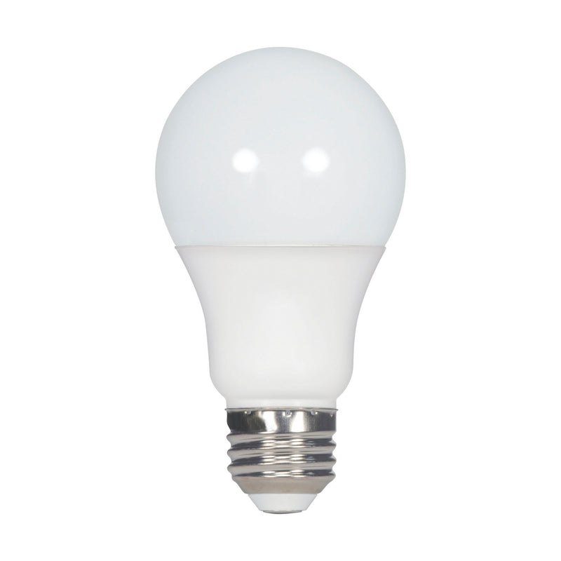 Satco S39596 Light Bulb, Frost