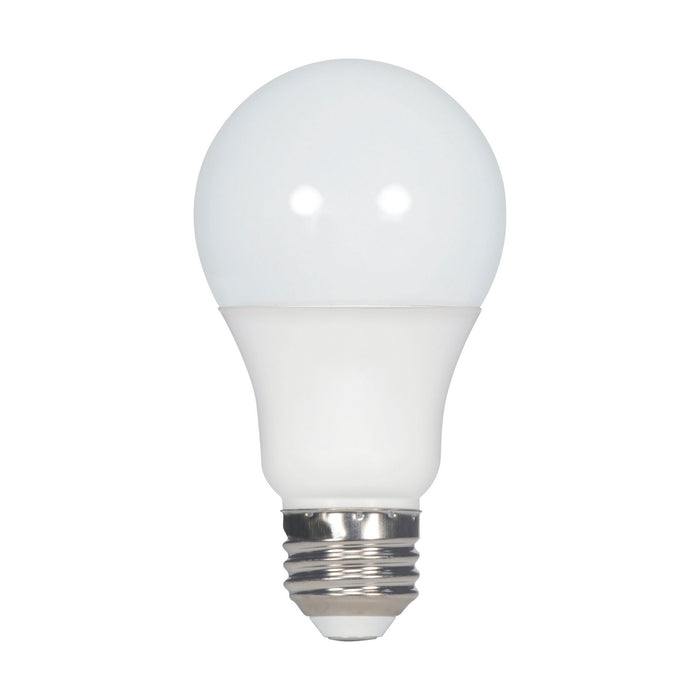 Satco S39596 Light Bulb, Frost