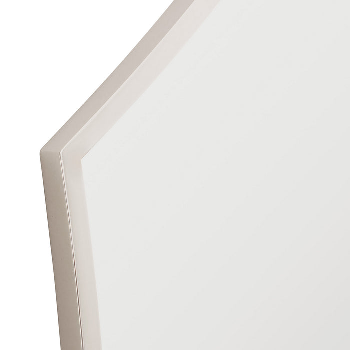 Varaluz 4DMI0154 Mirror, Chrome